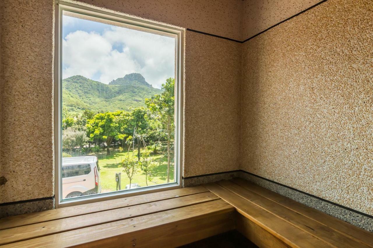 Kenting Maya-House B&B Εξωτερικό φωτογραφία