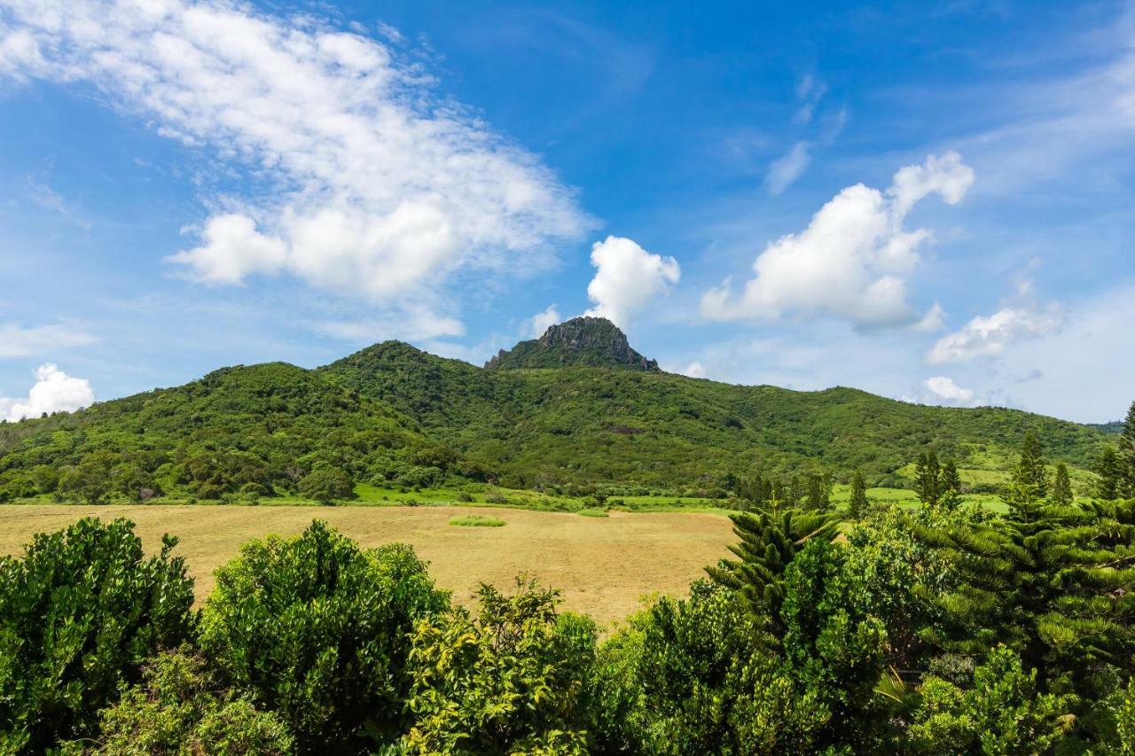 Kenting Maya-House B&B Εξωτερικό φωτογραφία